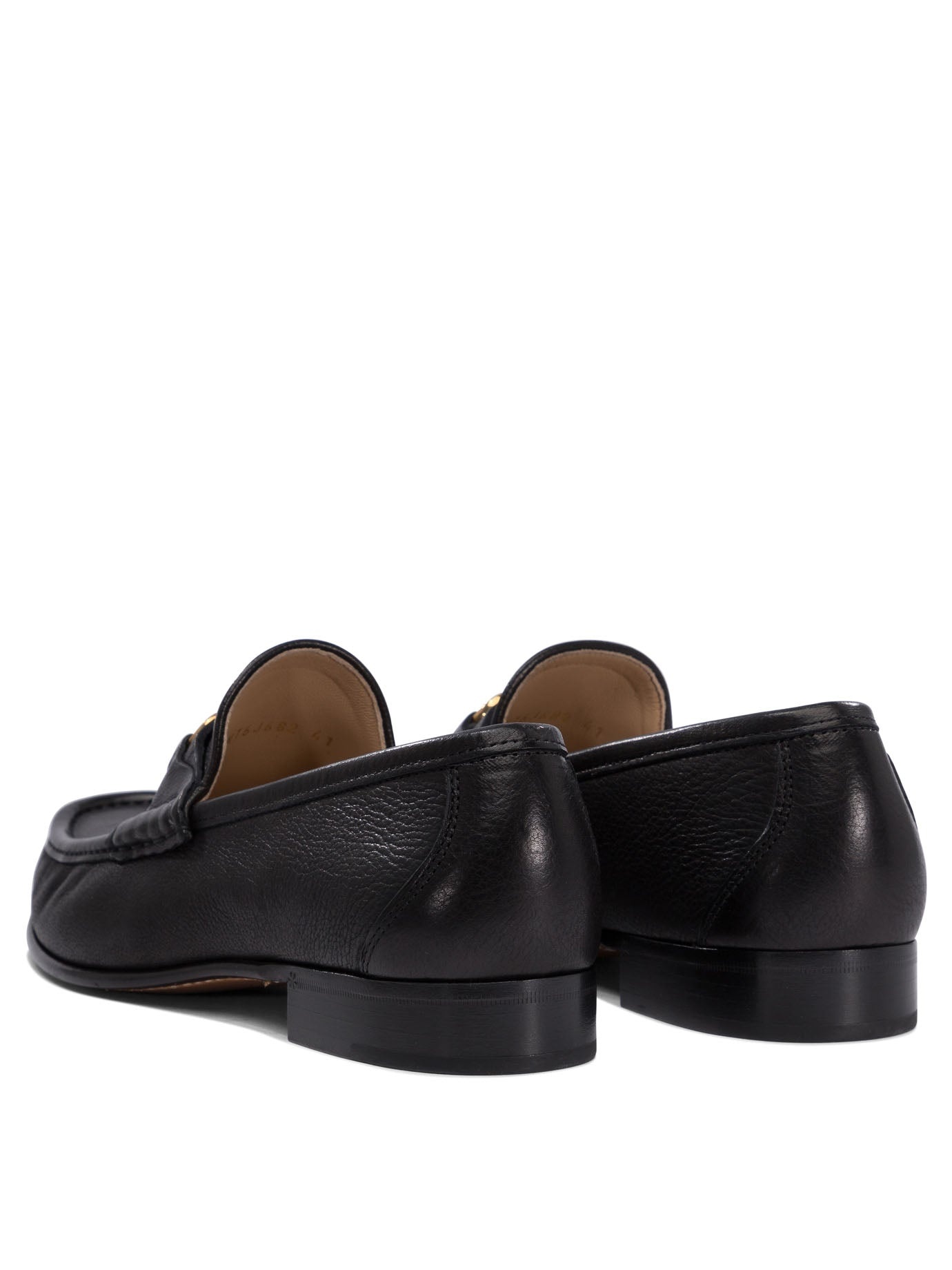 Valentino Garavani Loafers & Slippers - 4
