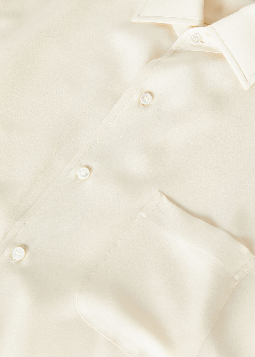 André Shirt - 7