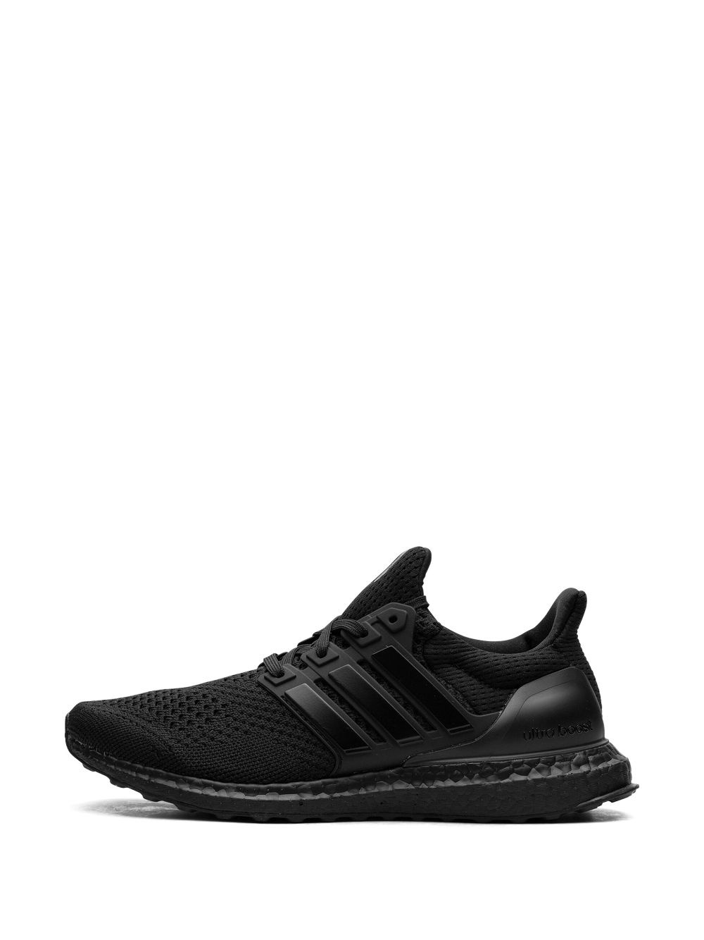 Ultraboost 1.0 WMNS "Black" - 6