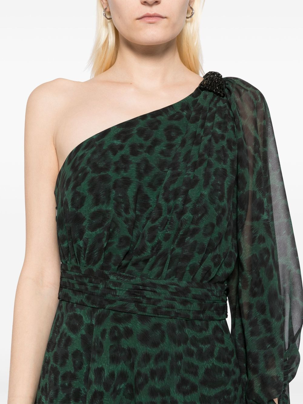 Makayla gown - 5
