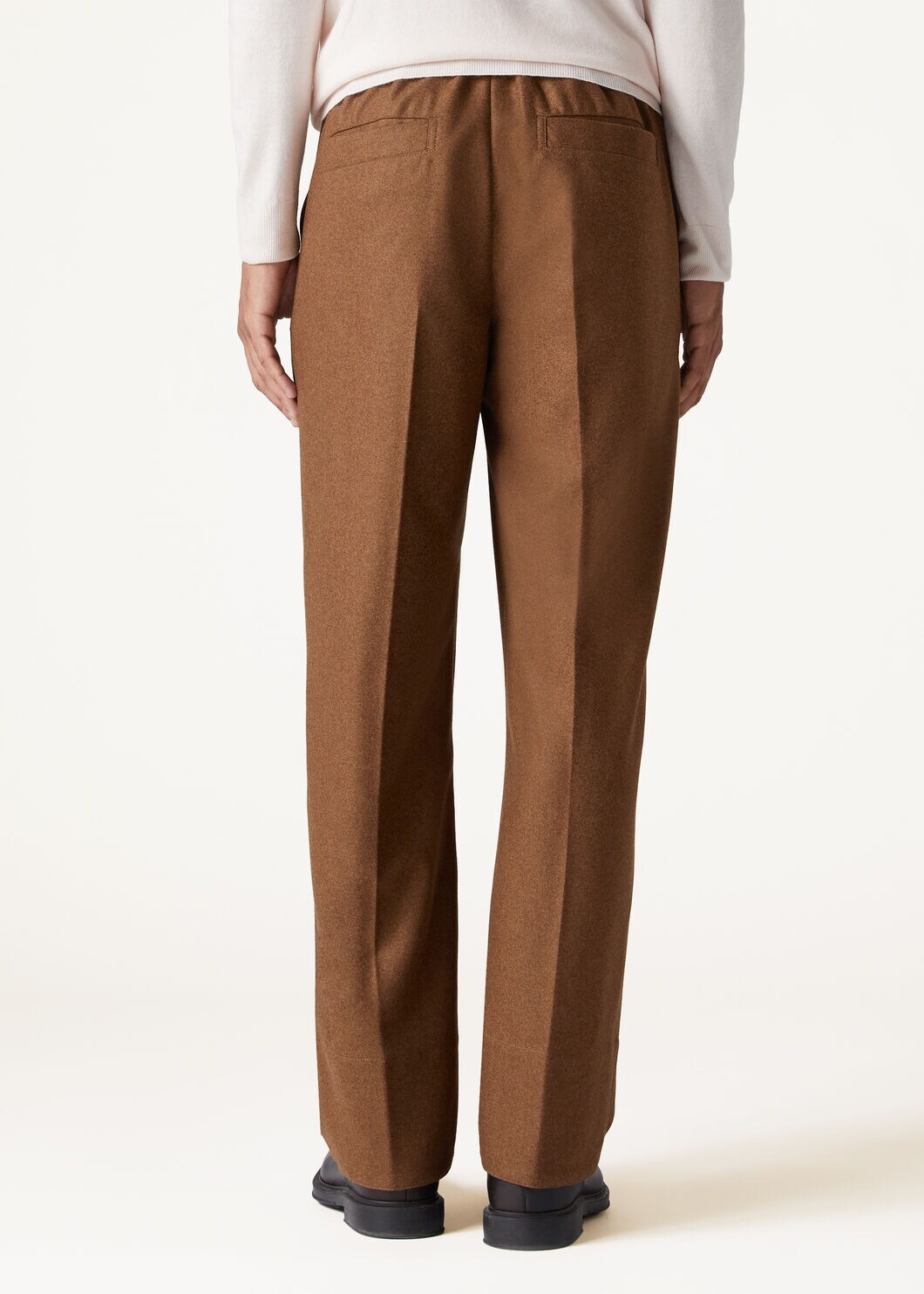 Reinga Pants - 5