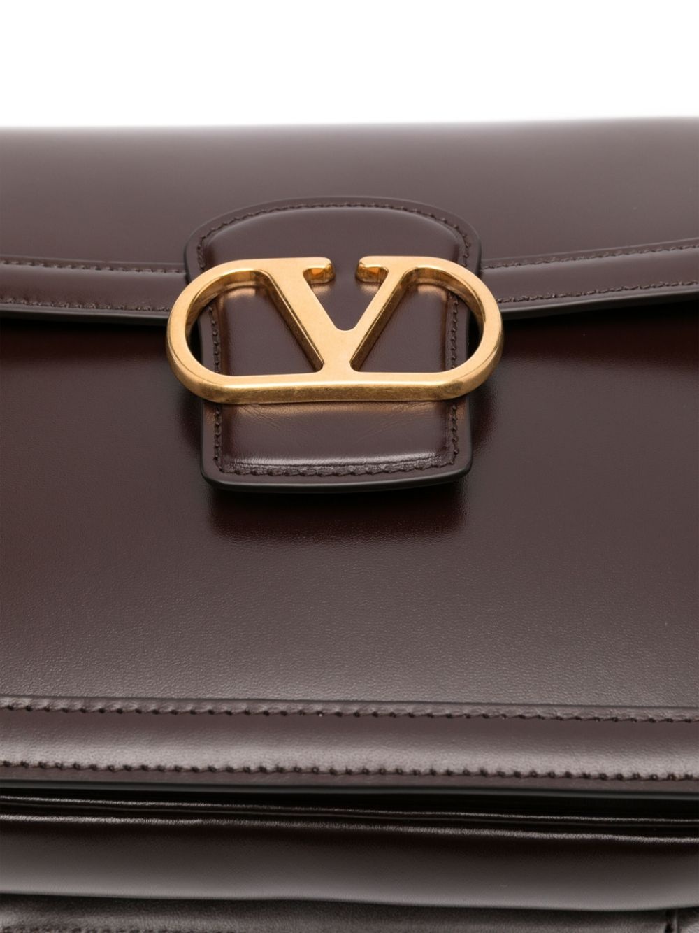 9TO5 shoulder bag - 4