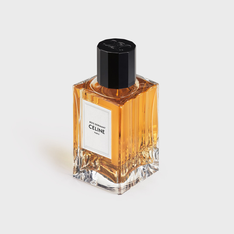 CELINE BOIS DORMANT EAU DE PARFUM 6.8 FL.OZ outlook