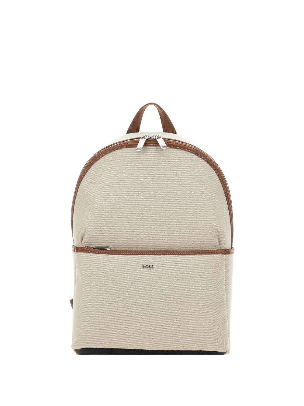 x Shonei Ohtani canvas backpack - 1