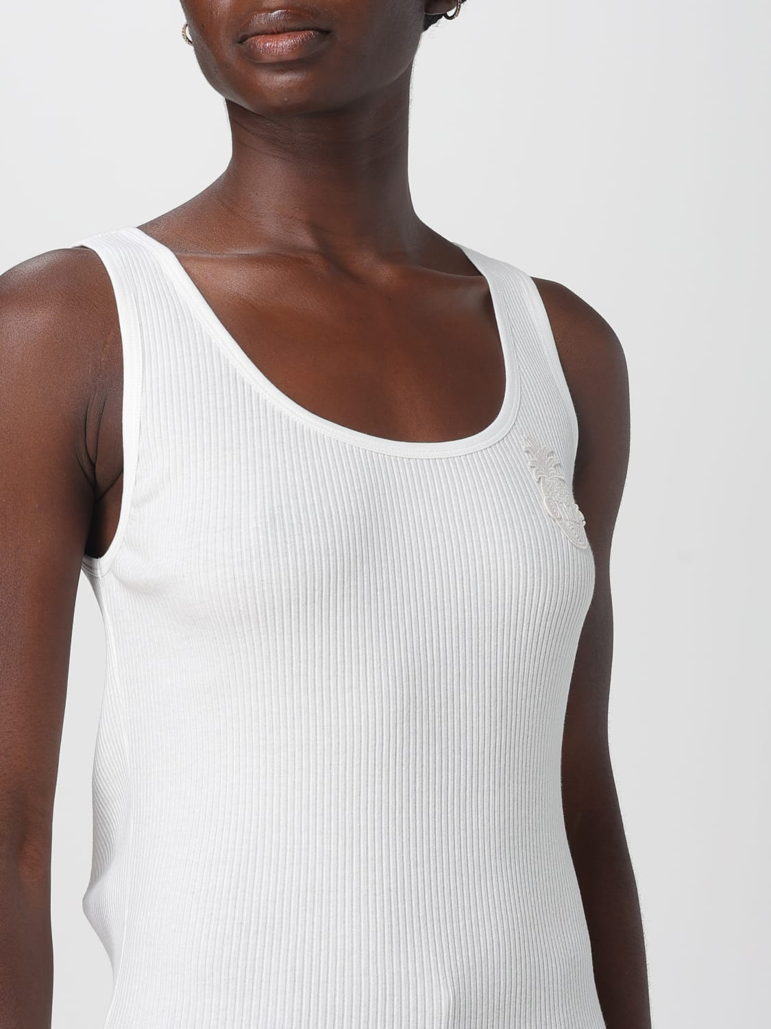 Top woman ChloÉ - 5