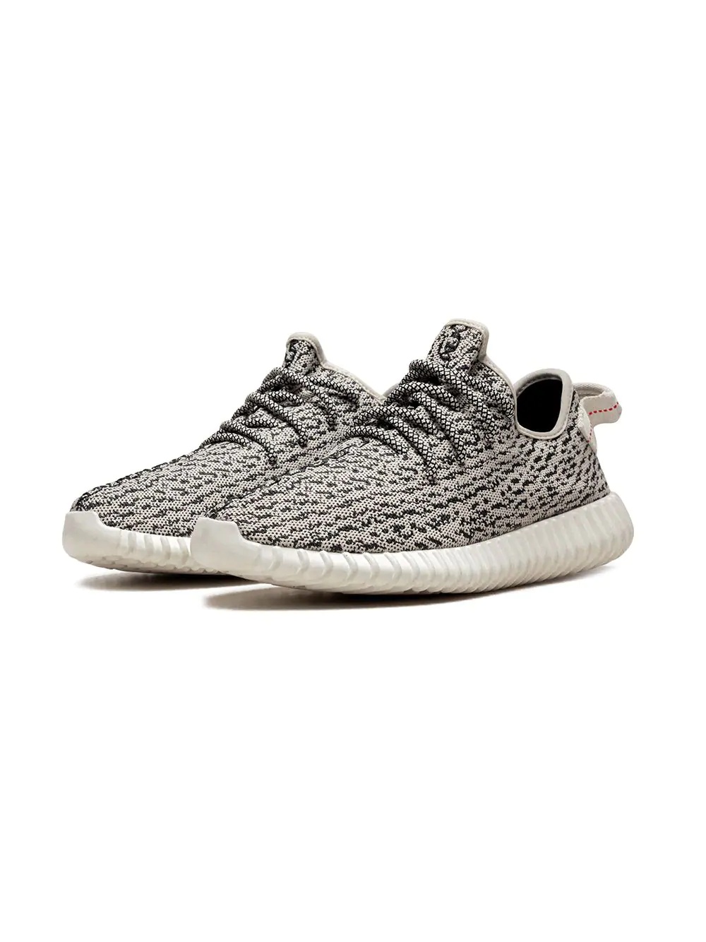 Yeezy Boost 350 "Turtle Dove" sneakers - 2