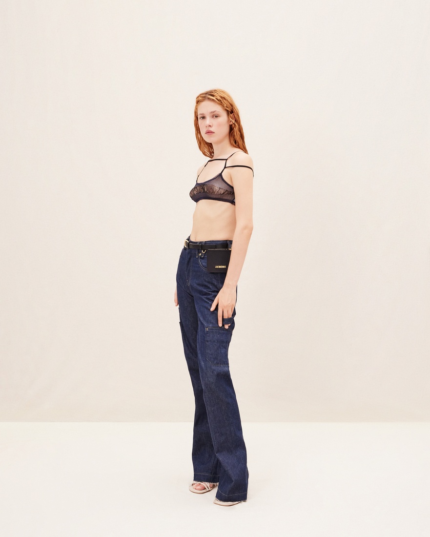 Le bandeau Sognu - 3
