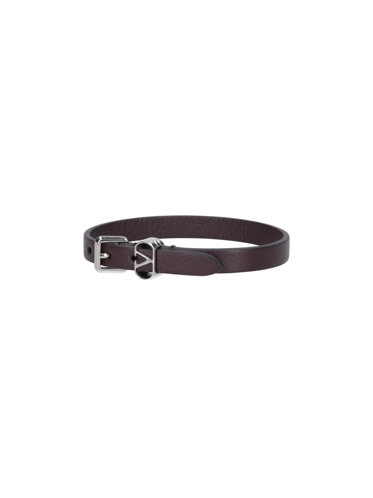 'OVALETTE' BRACELET - 2