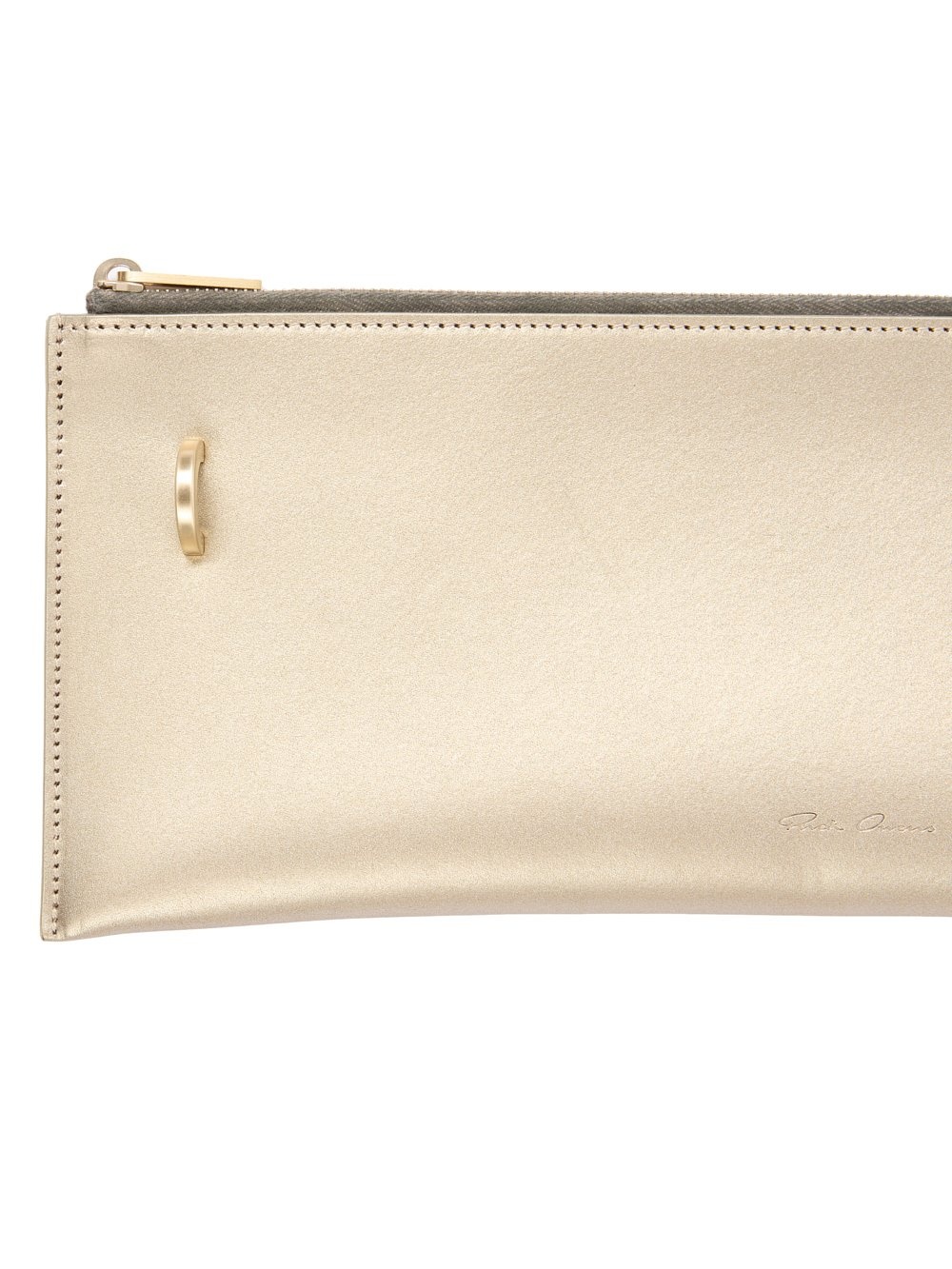 WALLET - 3