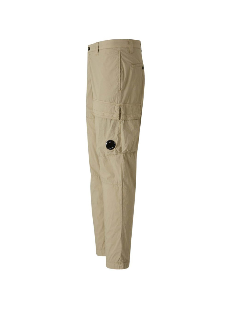 tapered cargo trousers 6