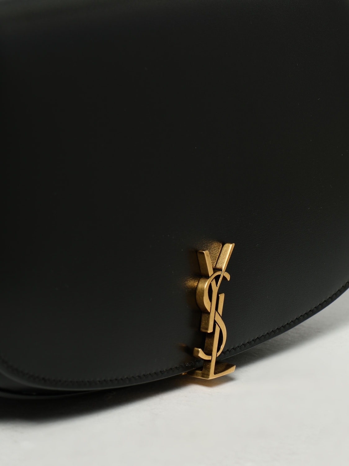 Shoulder bag woman Saint Laurent - 4