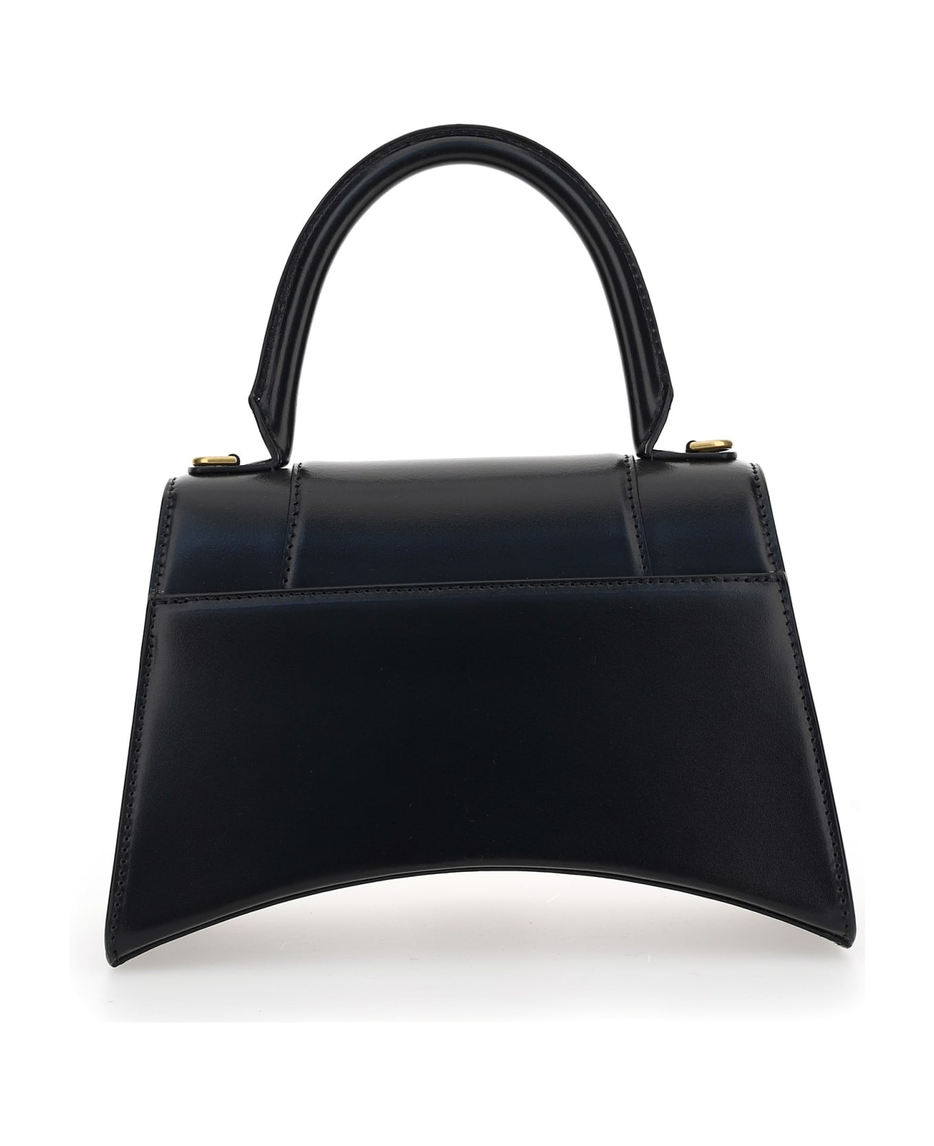Hourglass Handbag - 3