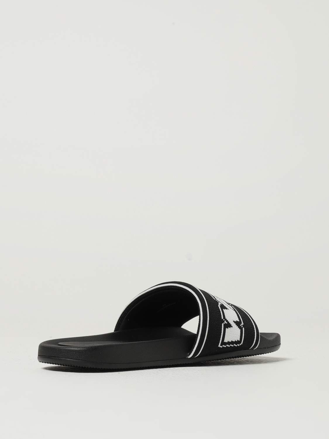 Flat sandals woman Alexander Wang - 3