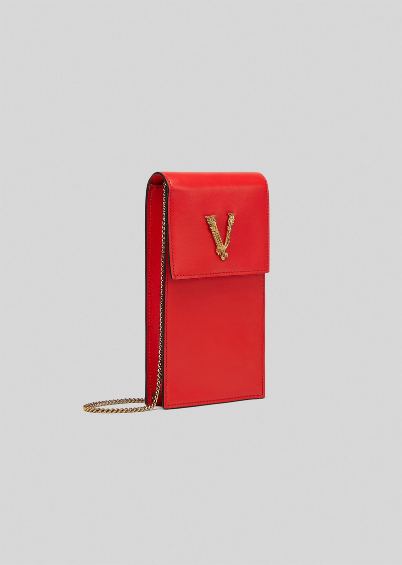 Virtus Phone Pouch 3