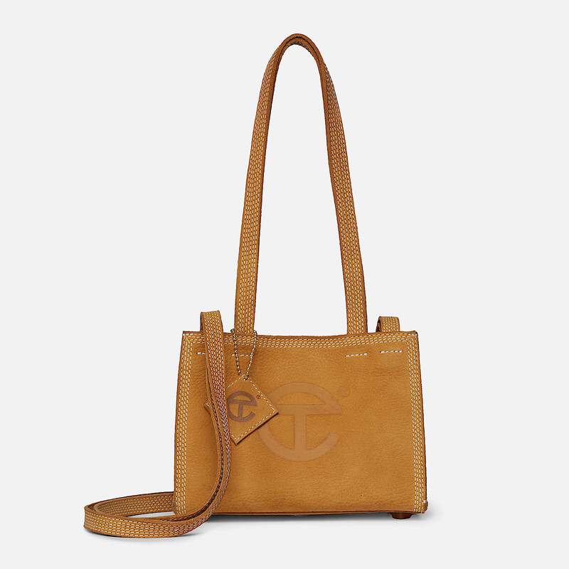 Timberland® x TELFAR Small Shopper 1