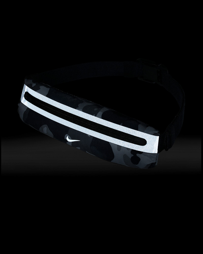 Nike Nike Slim 4.0 Running Waist Pack outlook