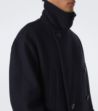 View image 8