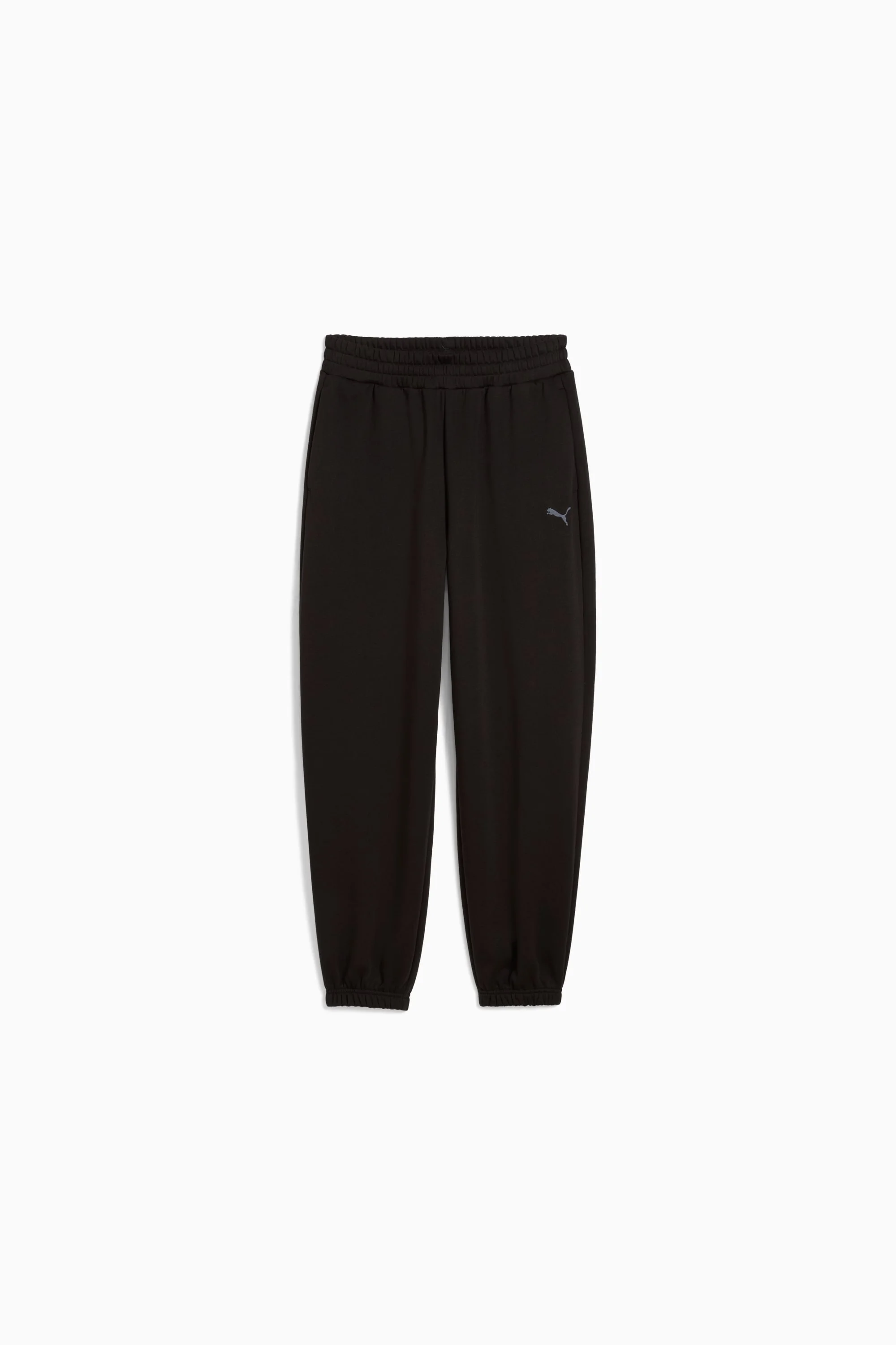 Essentials Women's Fleece Sweatpants - 1