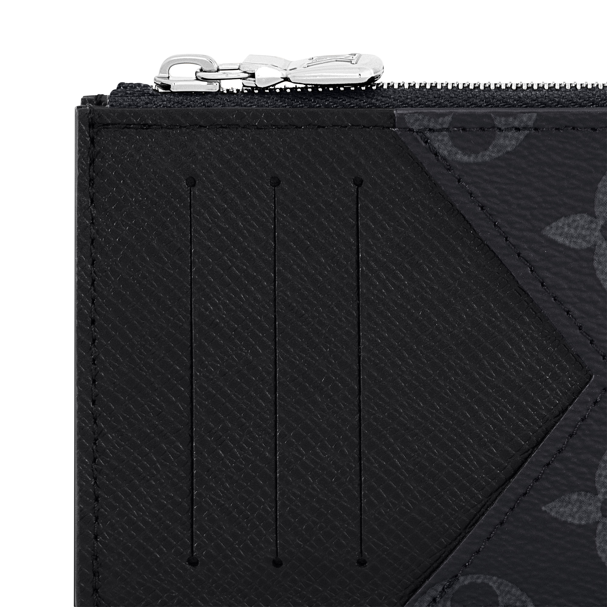 Coin Card Holder - 3
