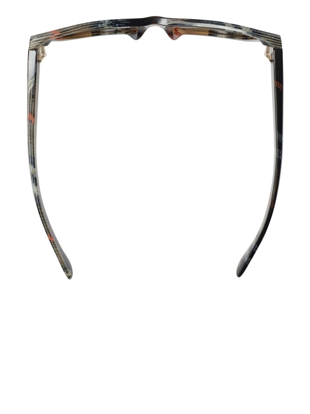 Shield Facet sunglasses - 3