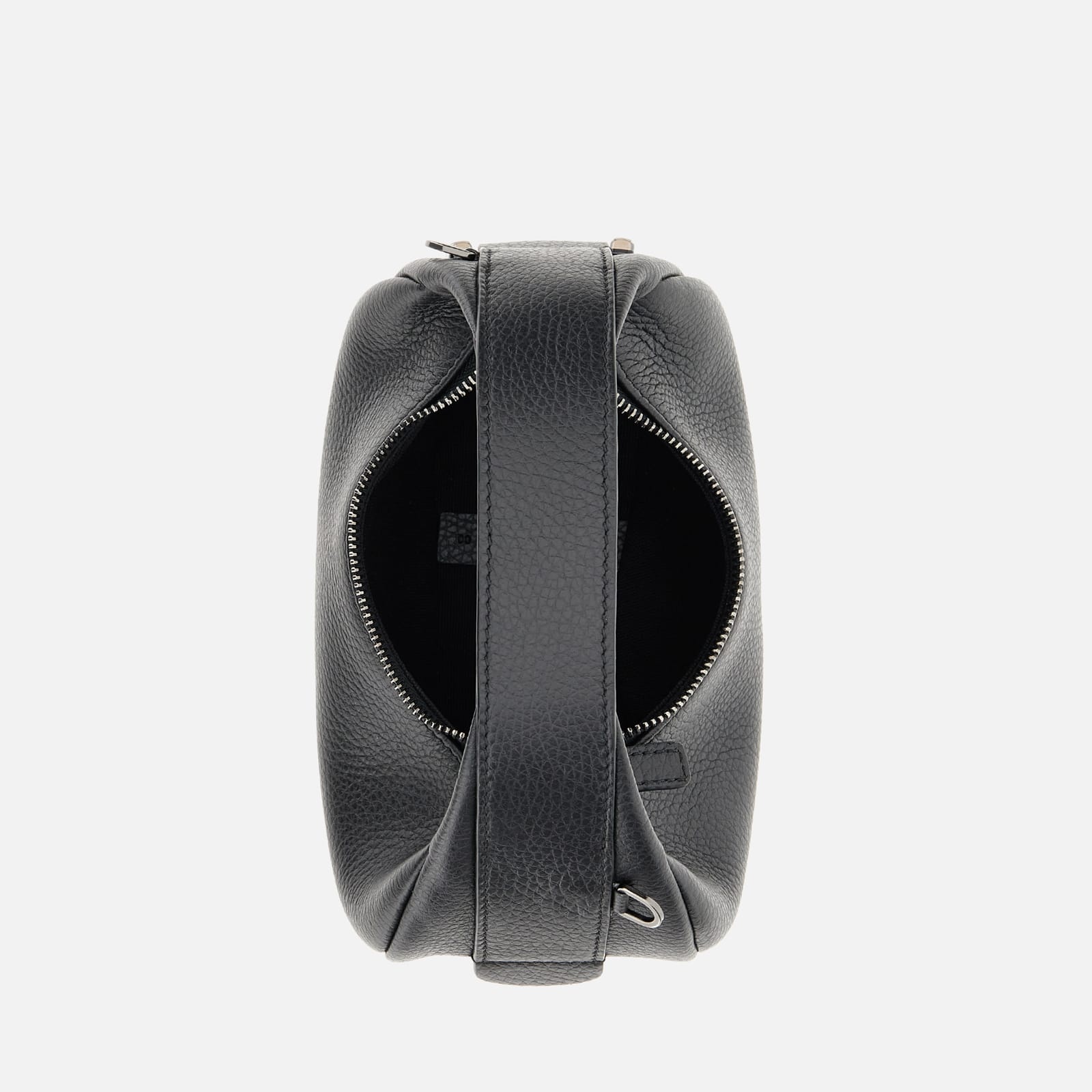 Hogan H-Bag Mini - 5