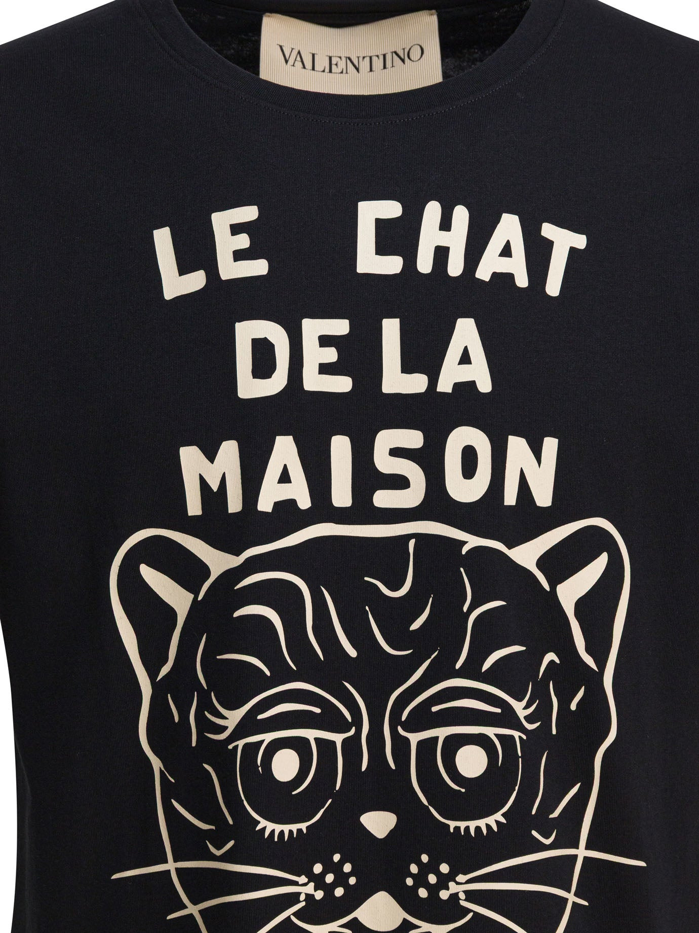 Valentino T-shirts - 3