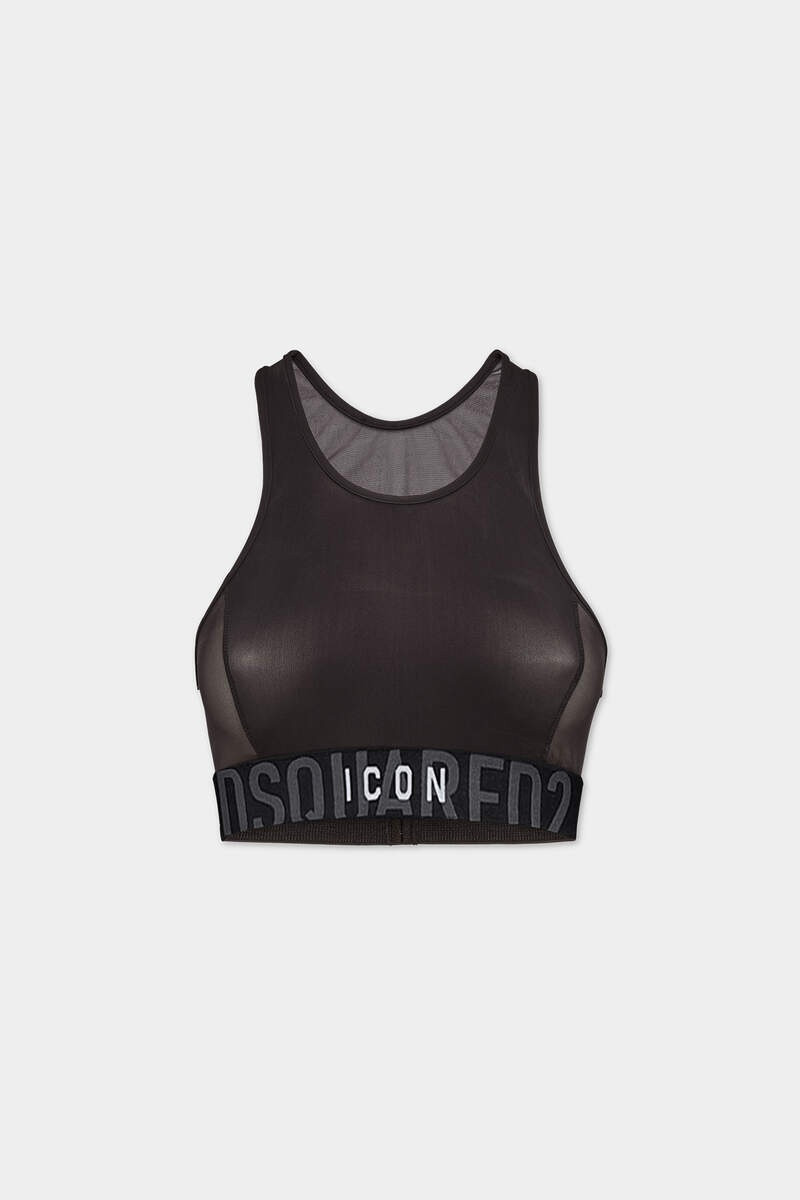 ICON SPORT BRA 1