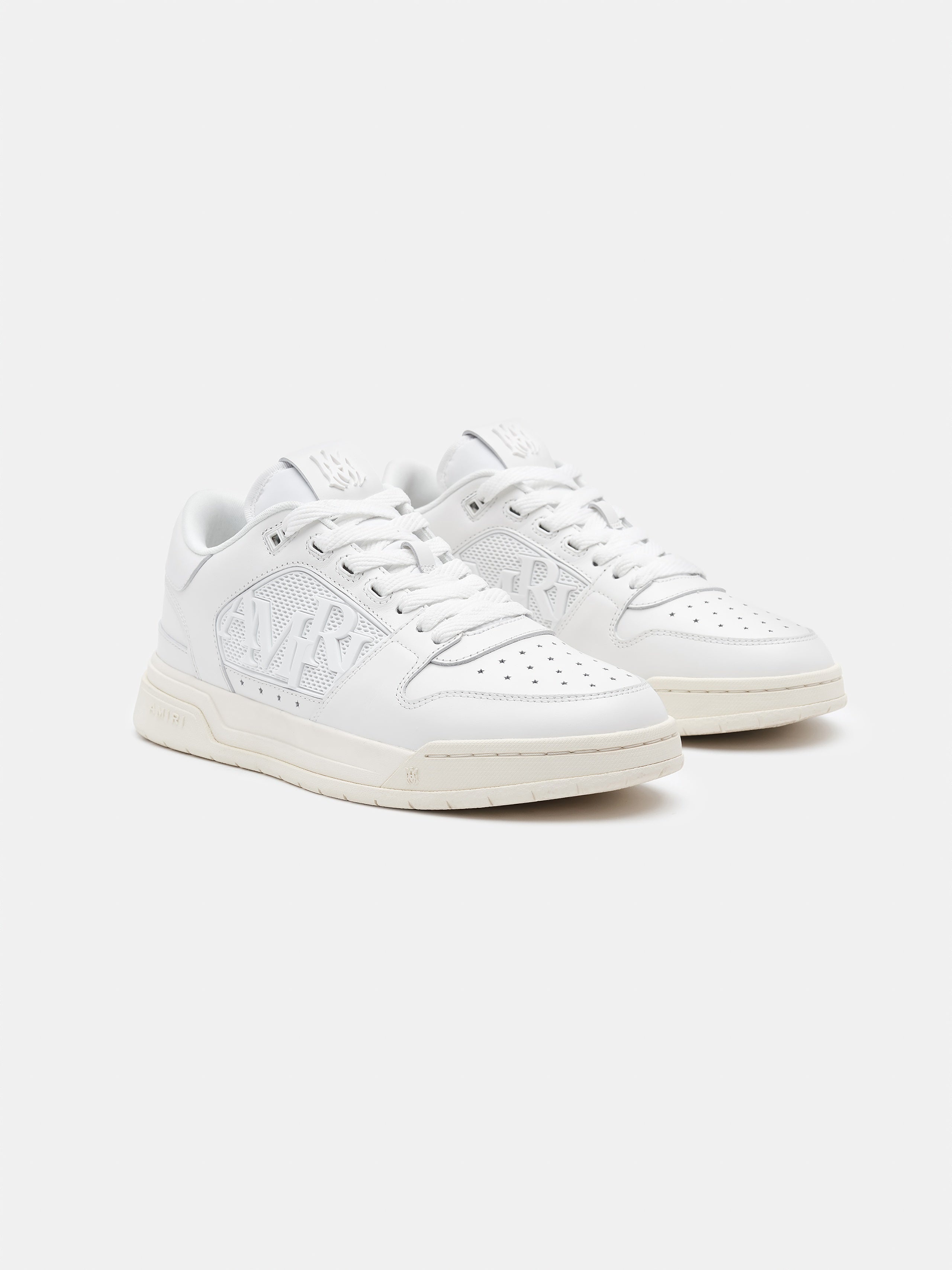 WOMEN'S CLASSIC LOW - 2