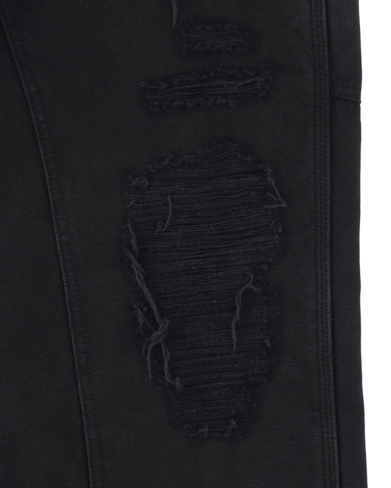 DESTROYED CARPENTER PANT 7