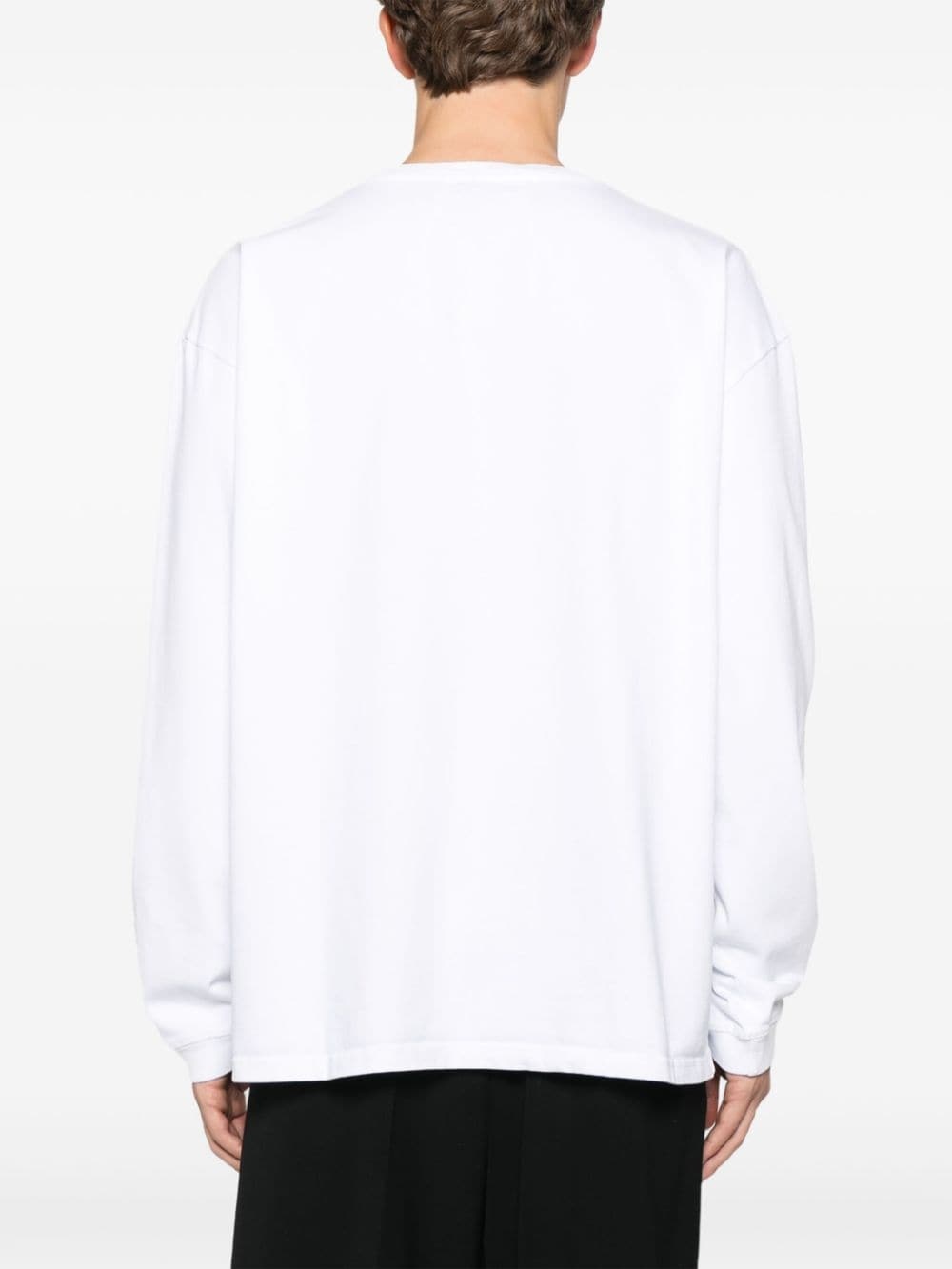 Veritas T-shirt - 3
