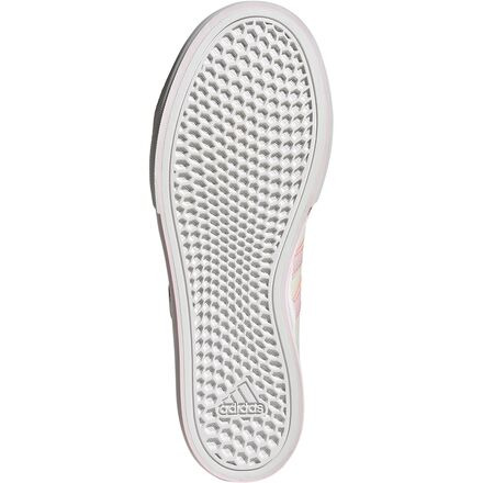 Bravada 2.0 Platform Shoe - Women's - 3