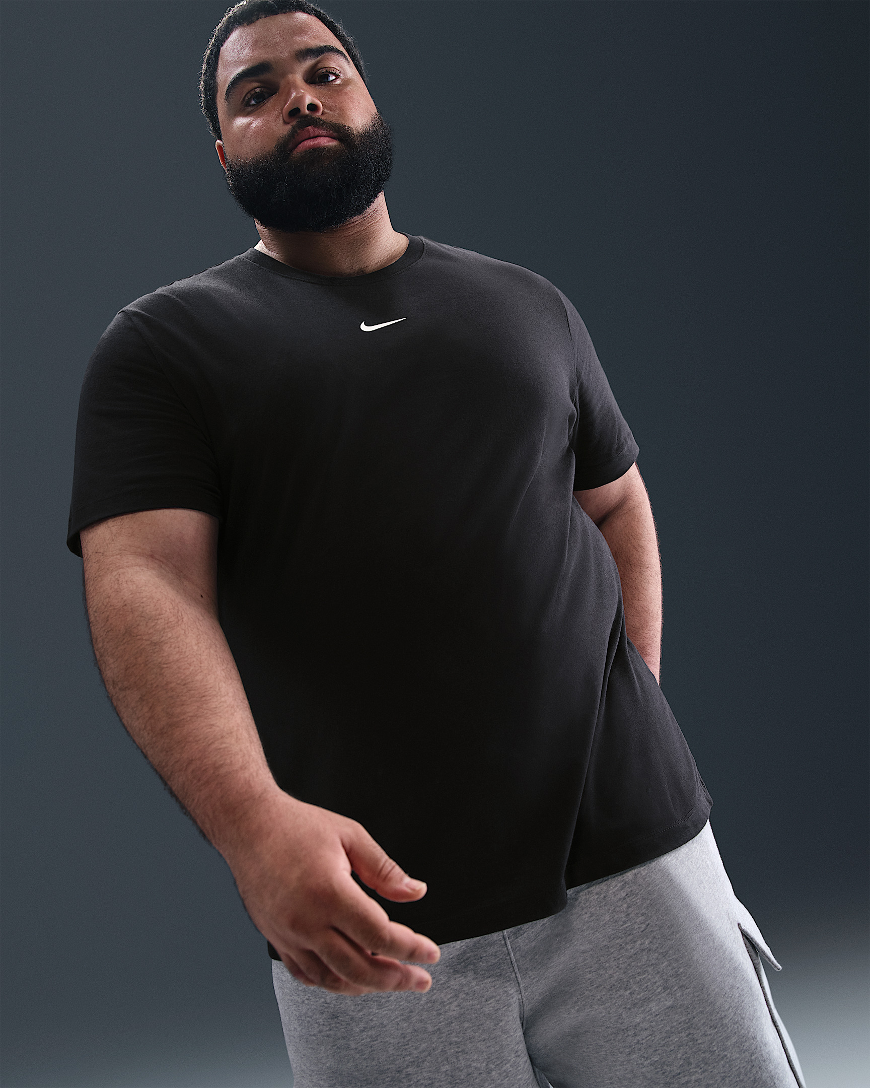 Nike Sportswear T-Shirt - 8