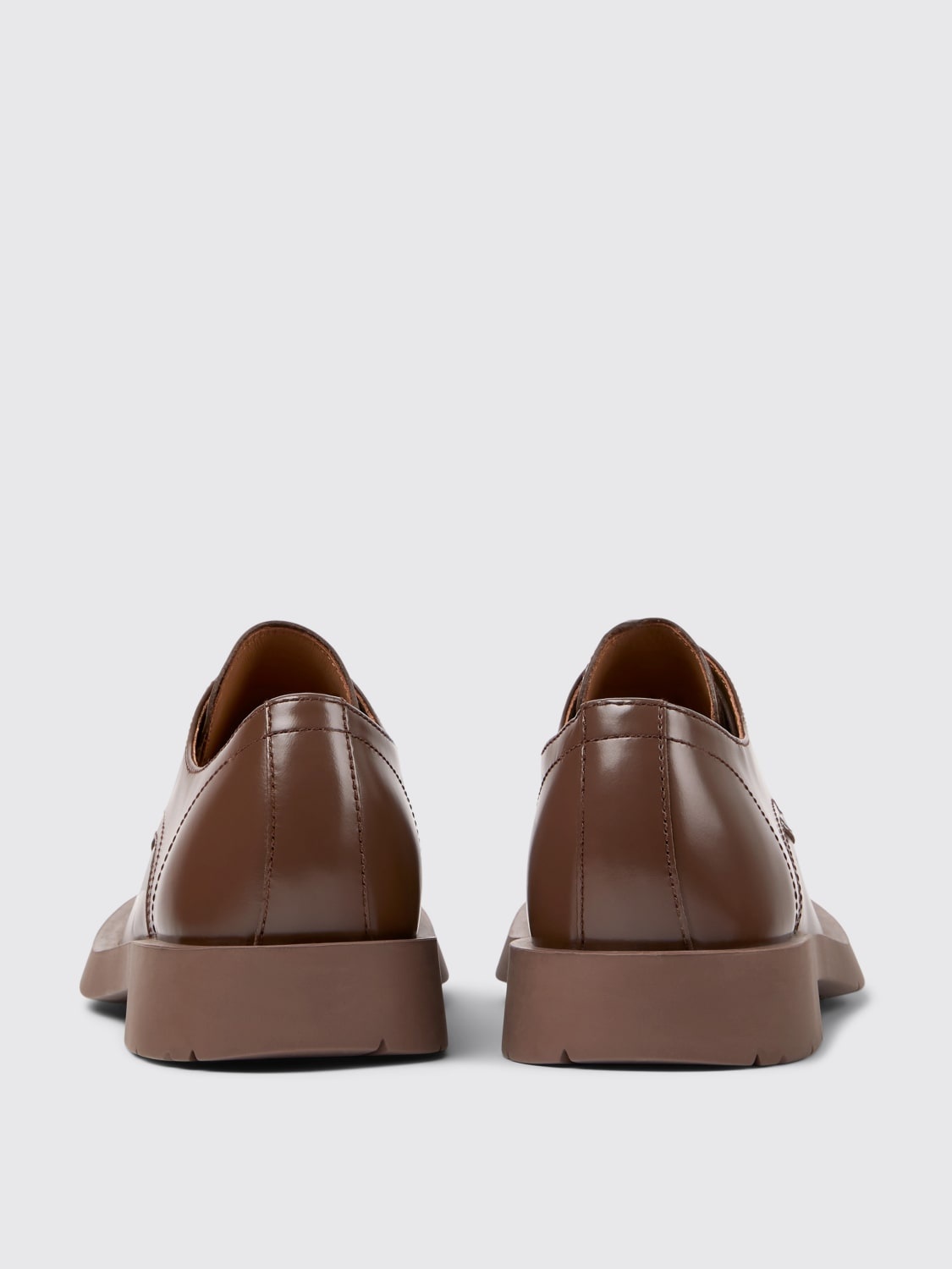 Shoes woman CamperLab - 3