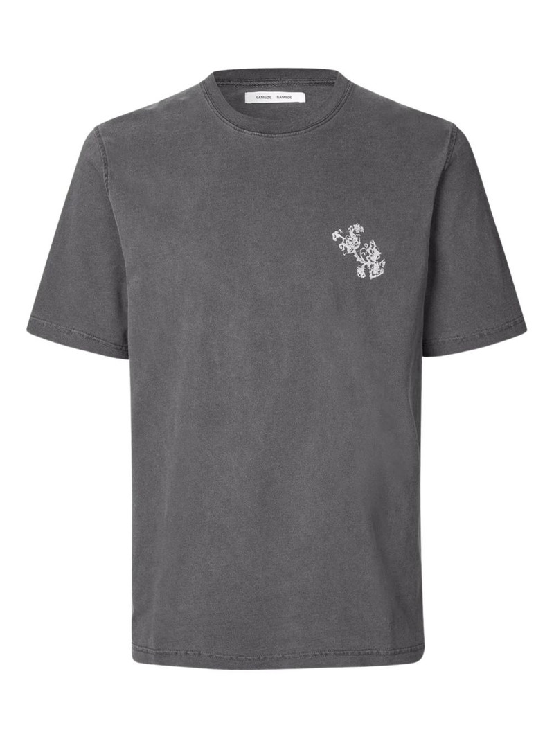 Saphil T-shirt 1