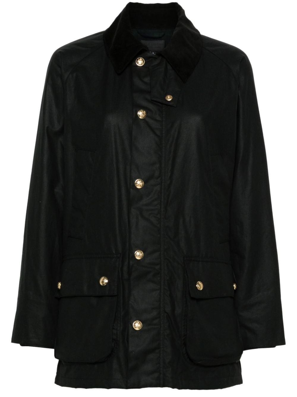 Kedem parka - 1