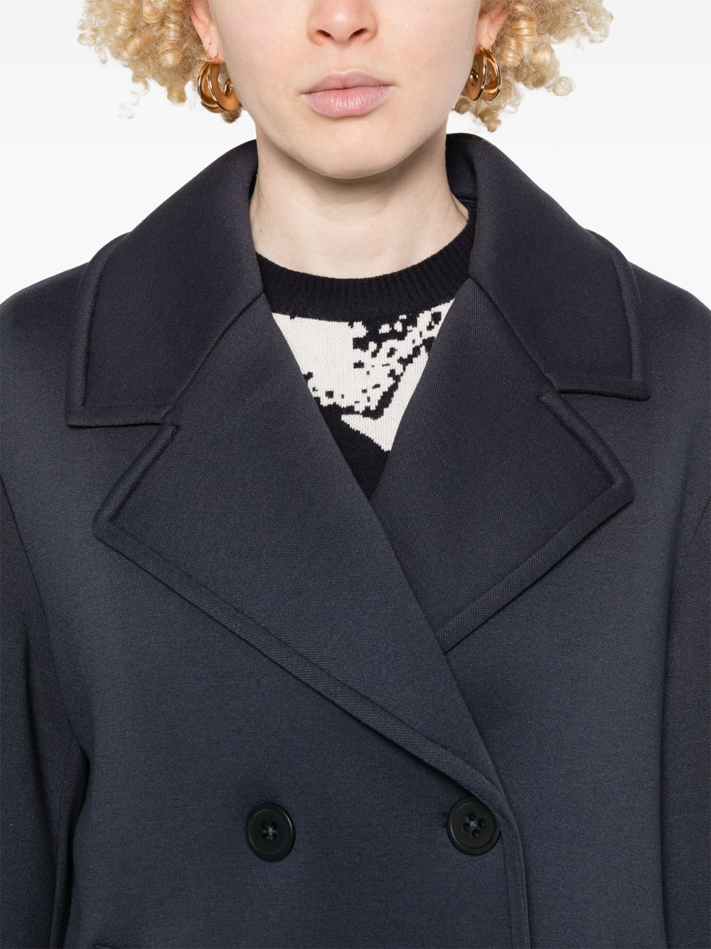 Kaya jacket - 5