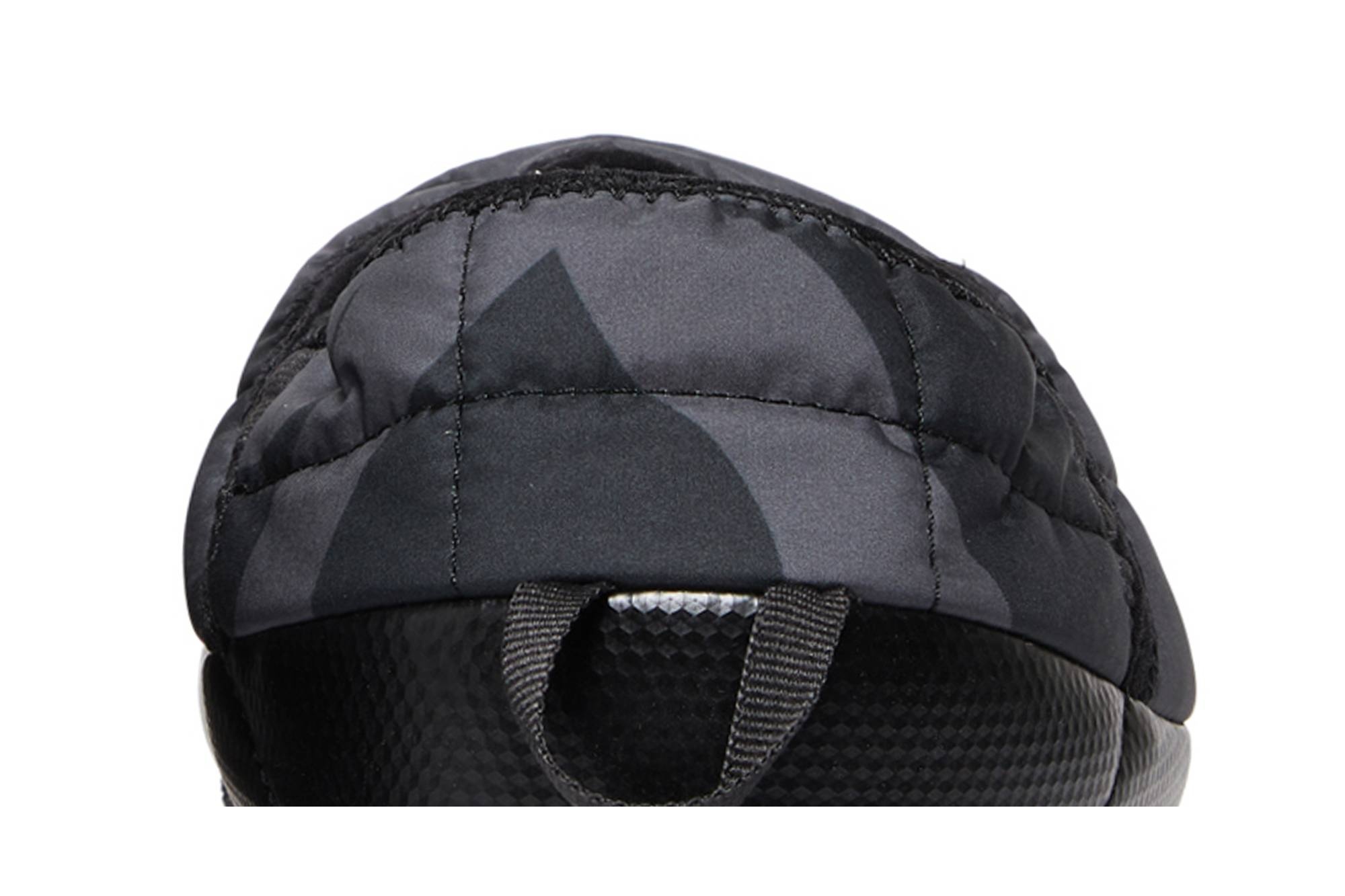 KAWS x ThermoBall Traction Mule VP 'Black Camo' - 7
