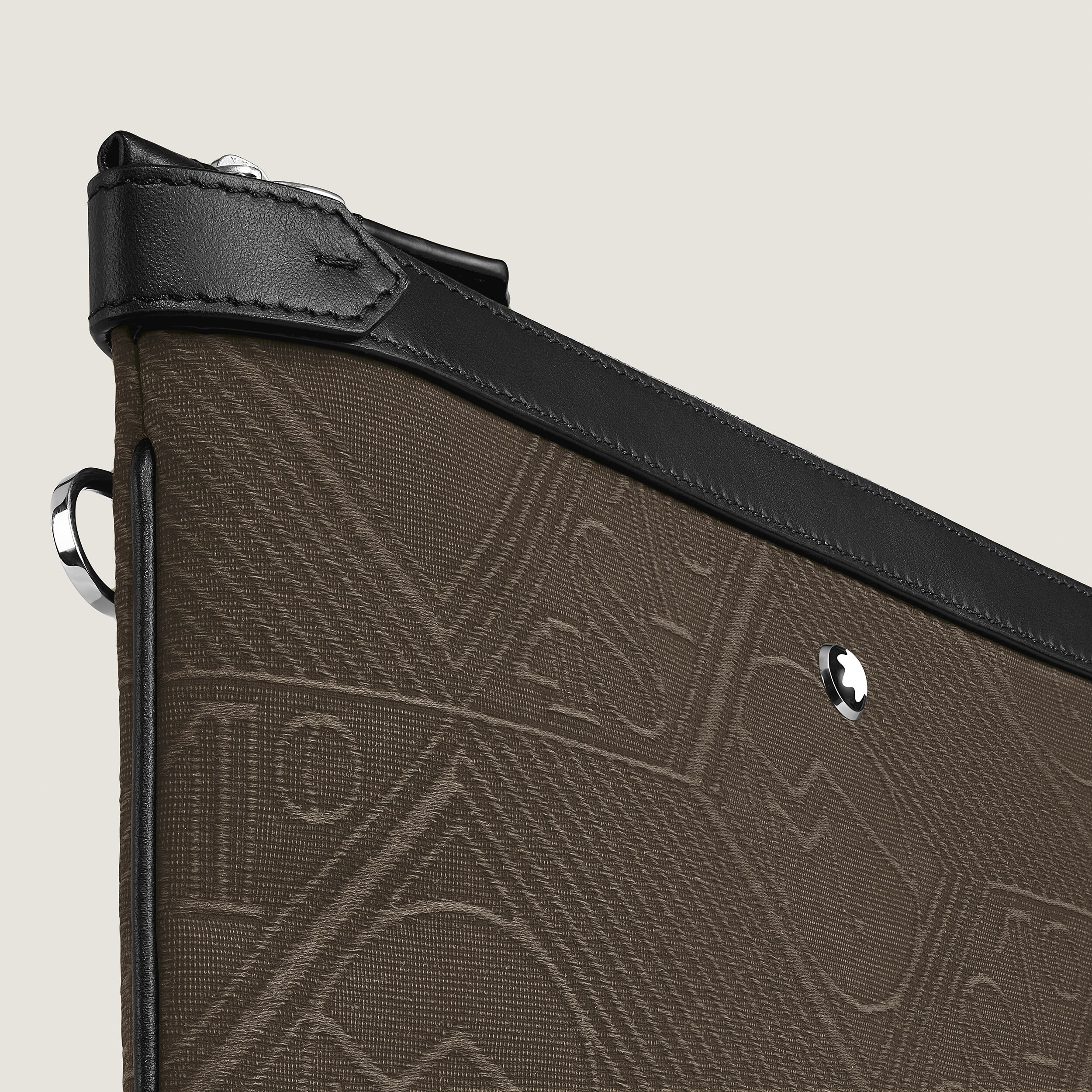 Pouch - 5