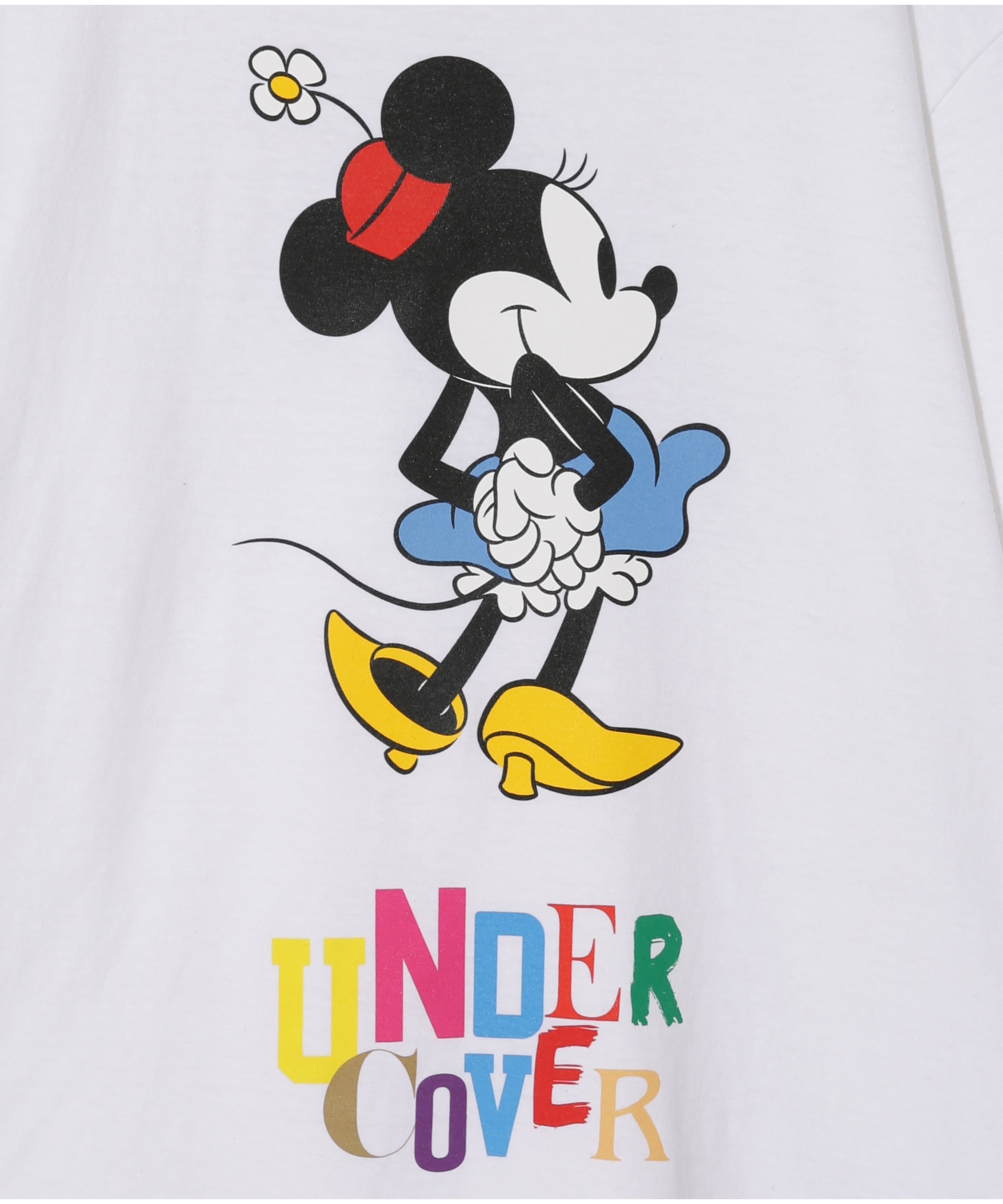 UC1C8806-3 - 3