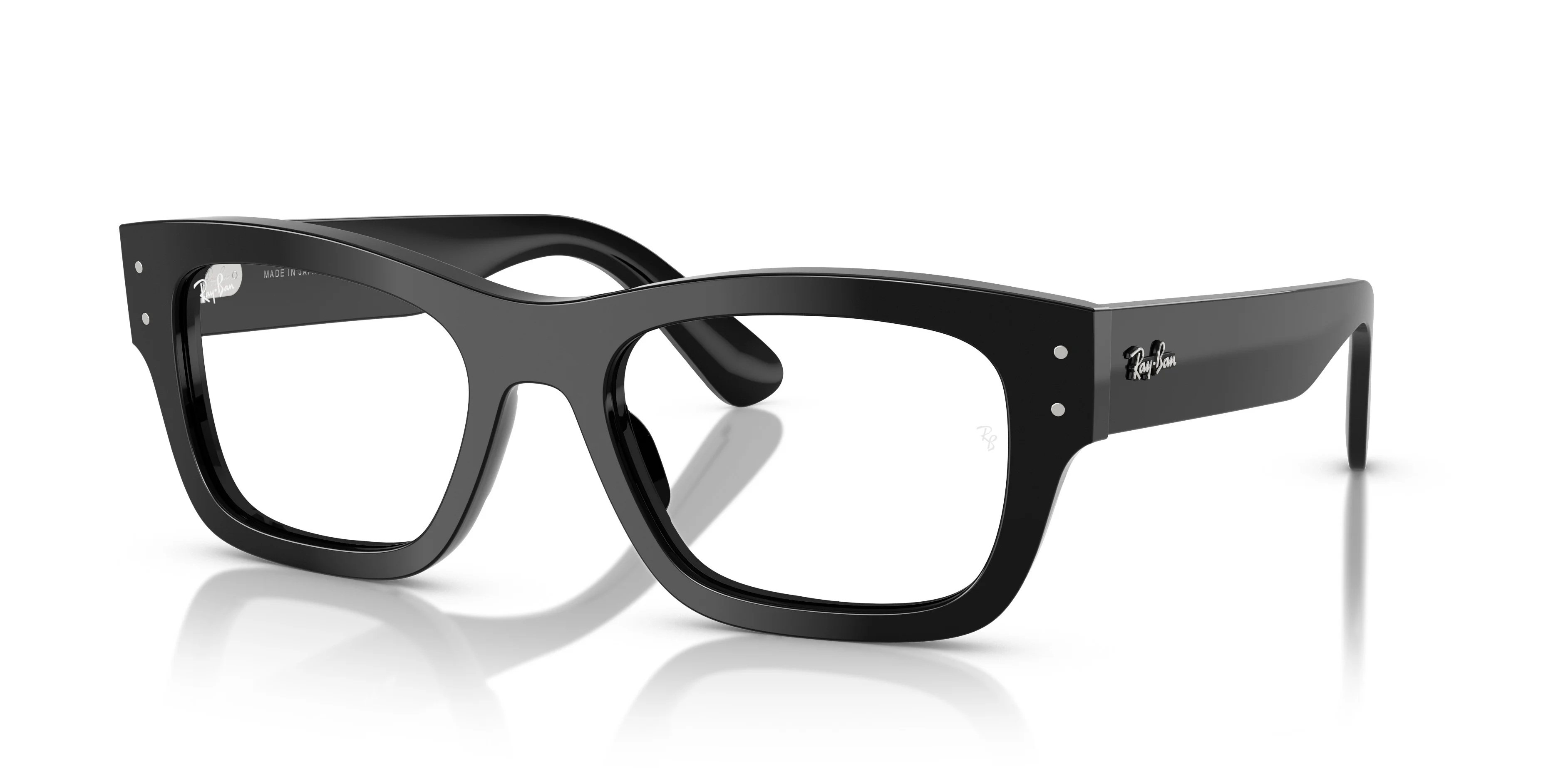 JOSEPH OPTICS - 1