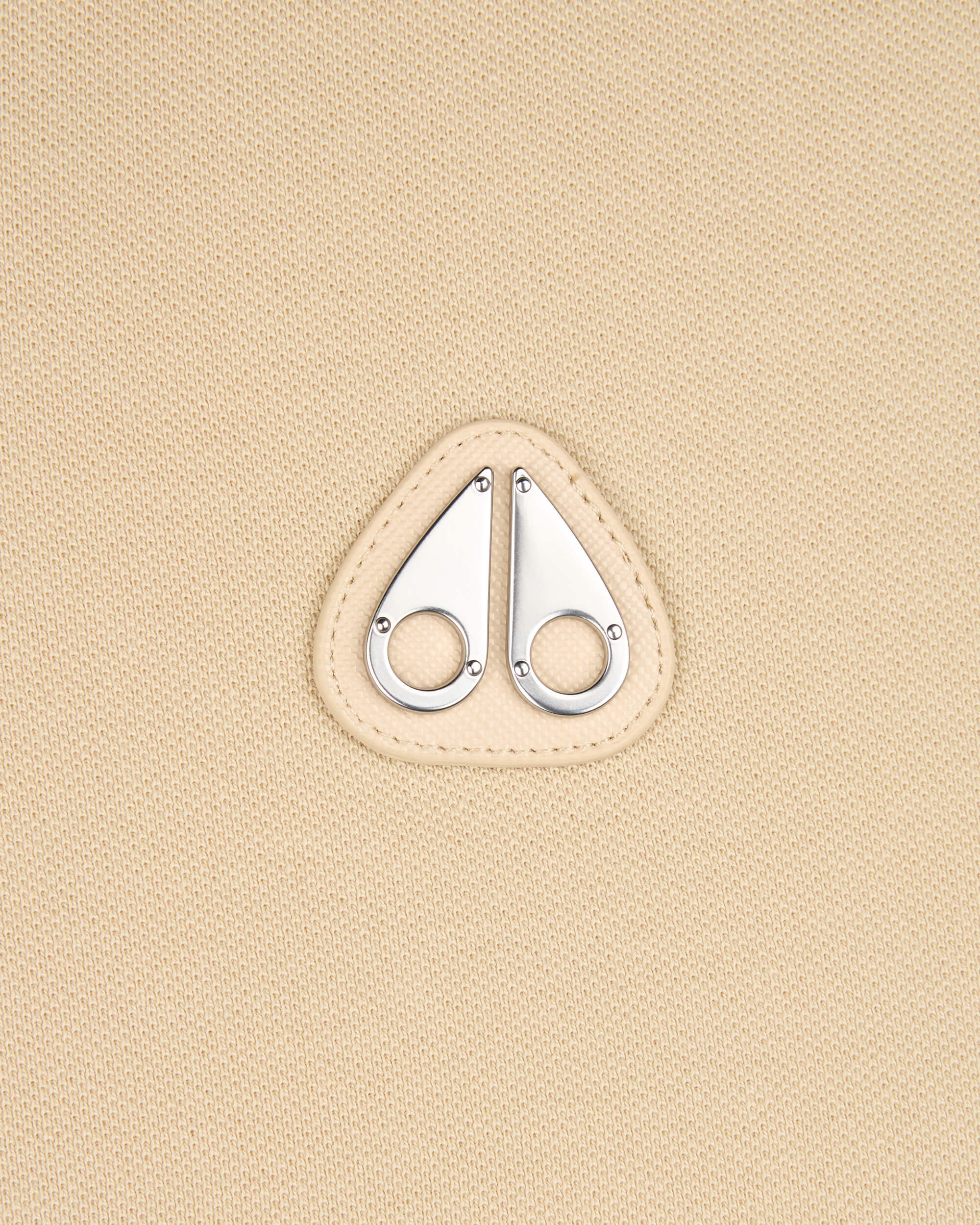 HADLEY POLO - 5