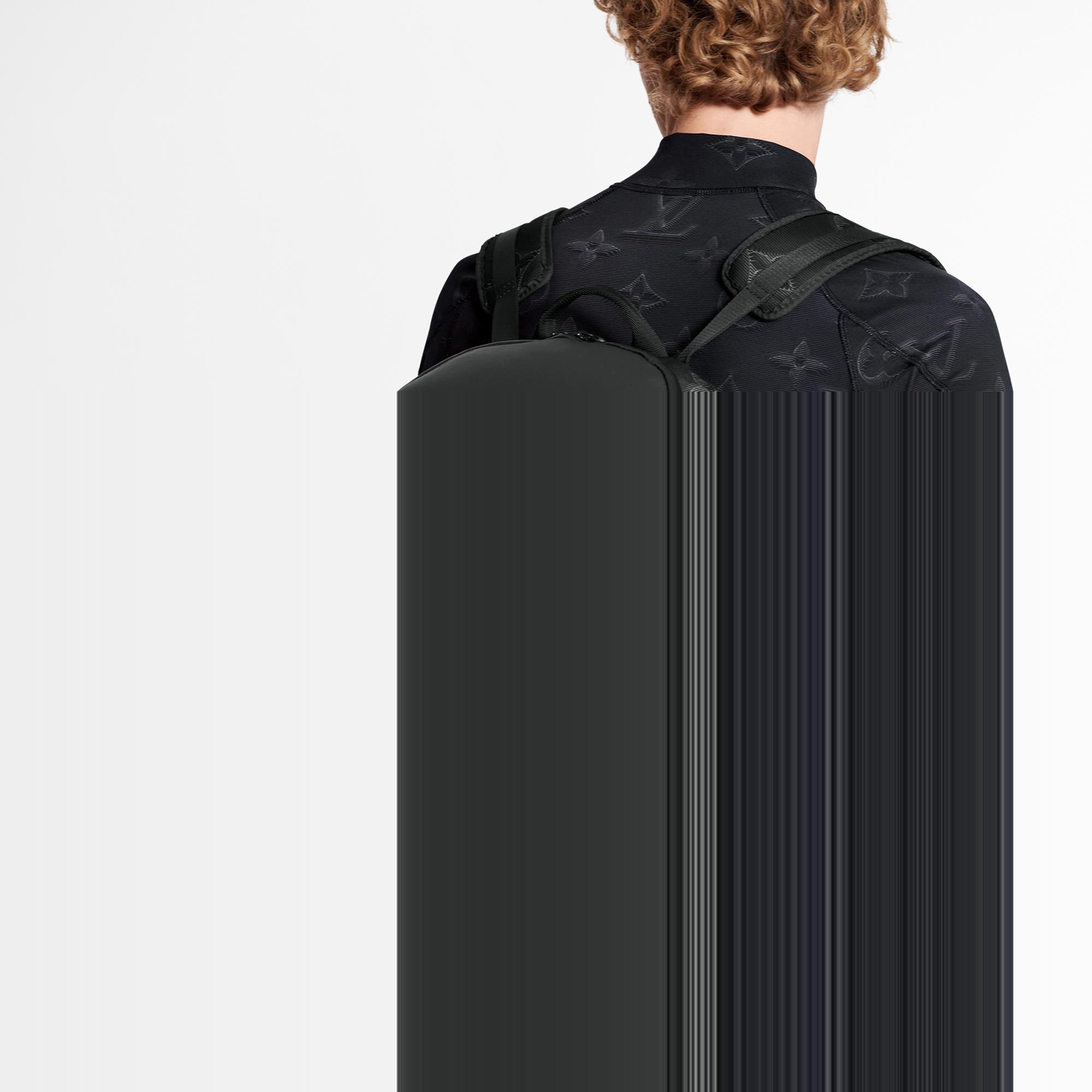 Louis Vuitton 2054 Mountain Backpack - 2