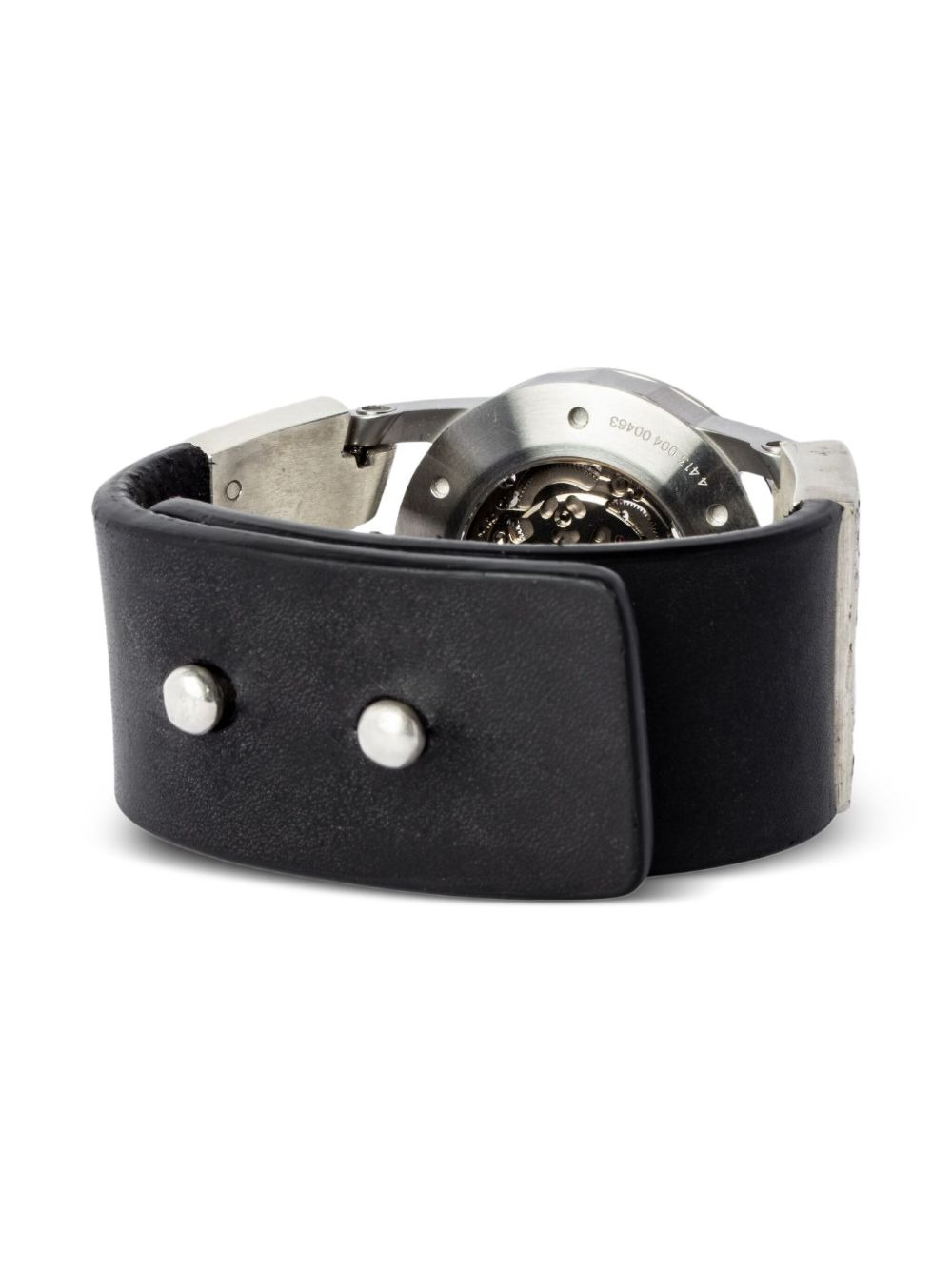 Skeleton Studs 40mm - 3