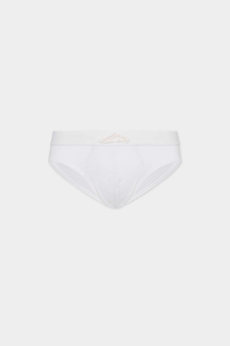 ICON NEW GENERATION  BRIEF - 1