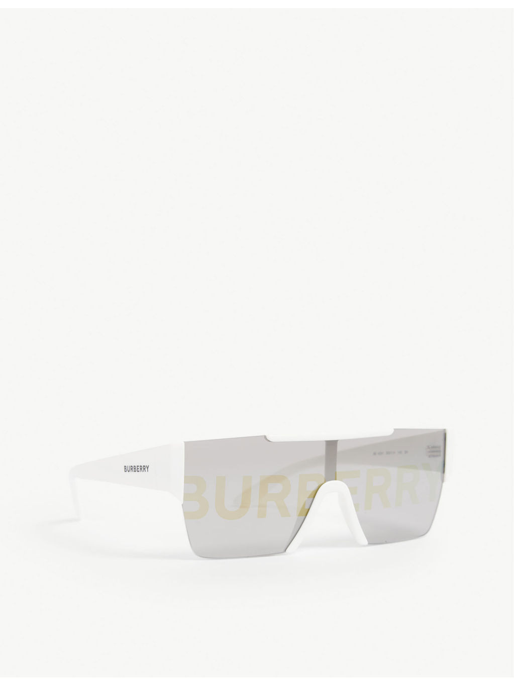 BE4291 sunglasses - 3