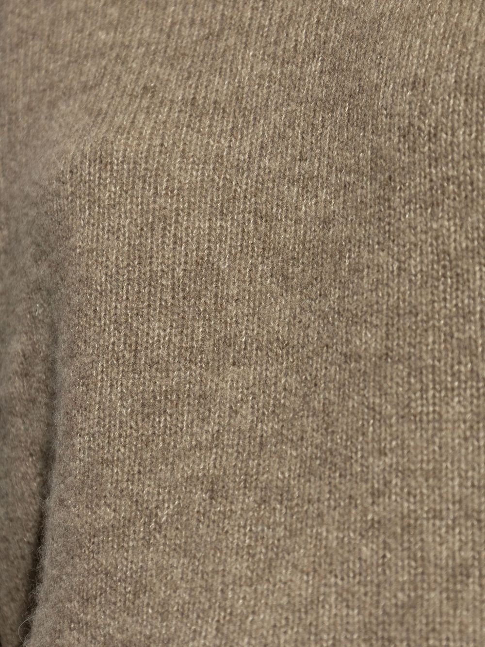 The Mira sweater - 5