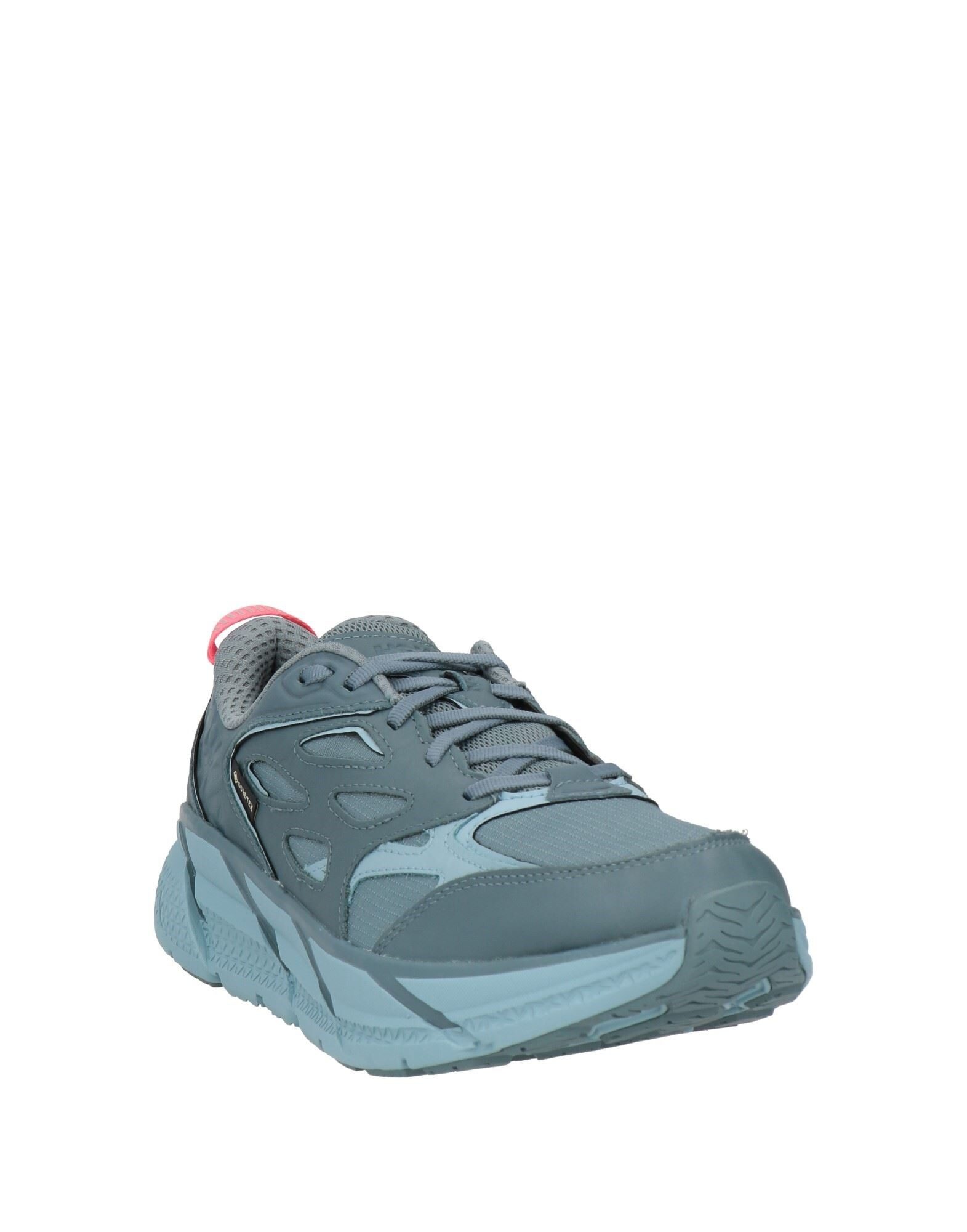 Slate blue Men's Sneakers - 2