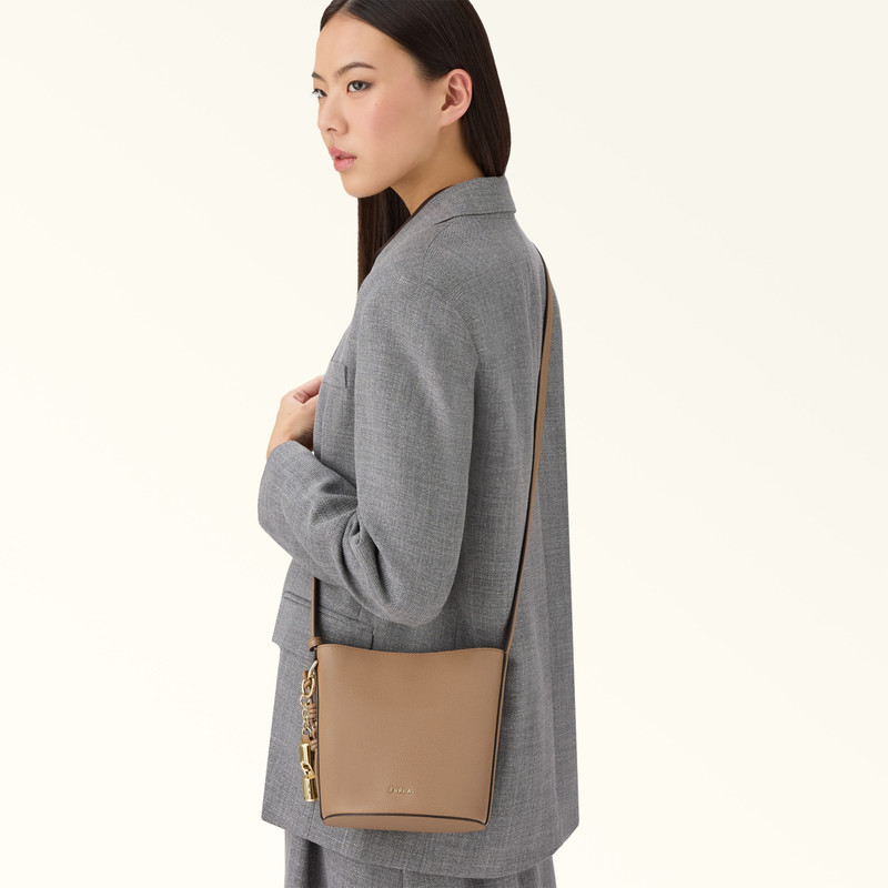Furla Roxie 6