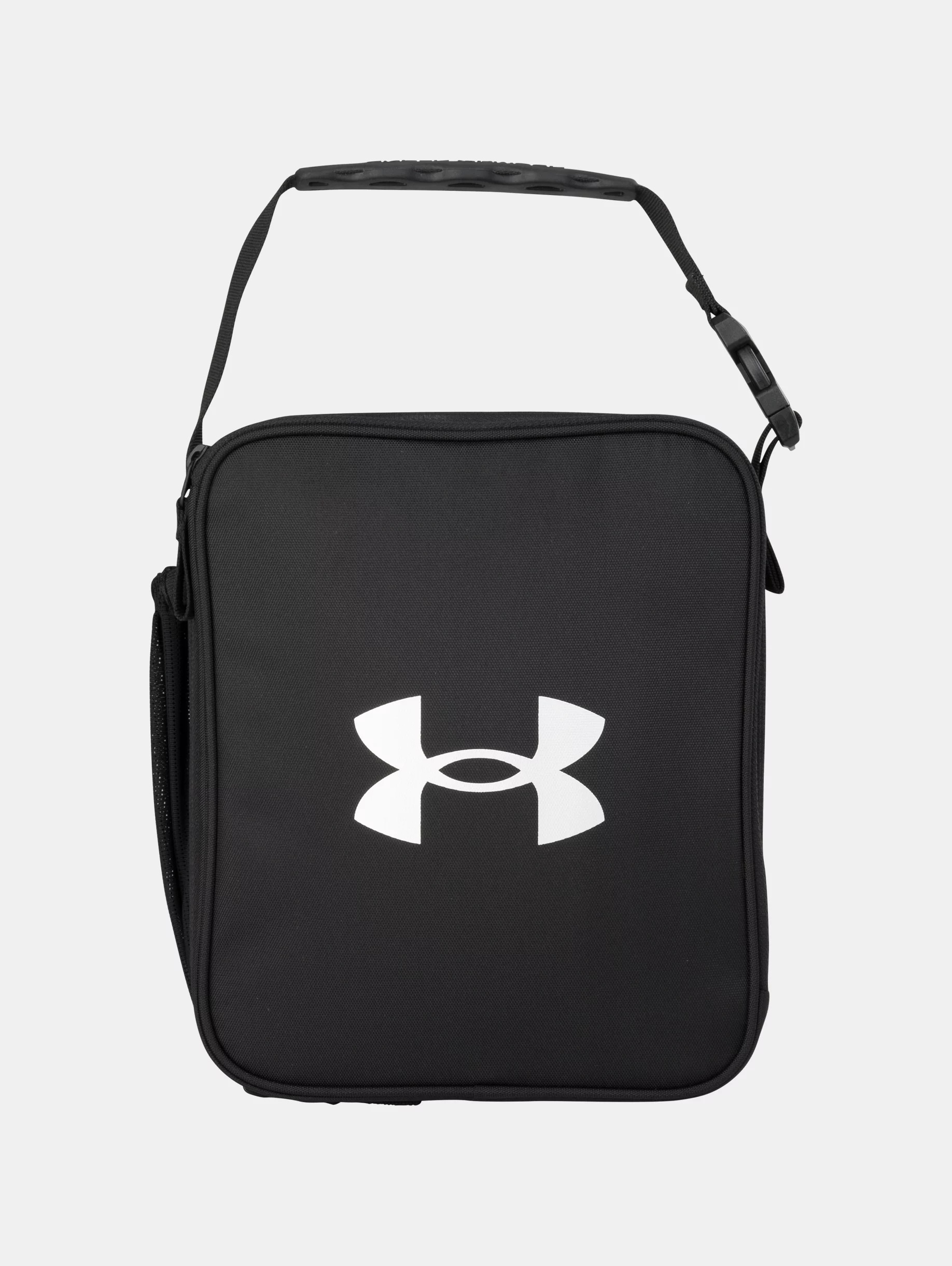 UA Scrimmage 3 Lunch Box - 7