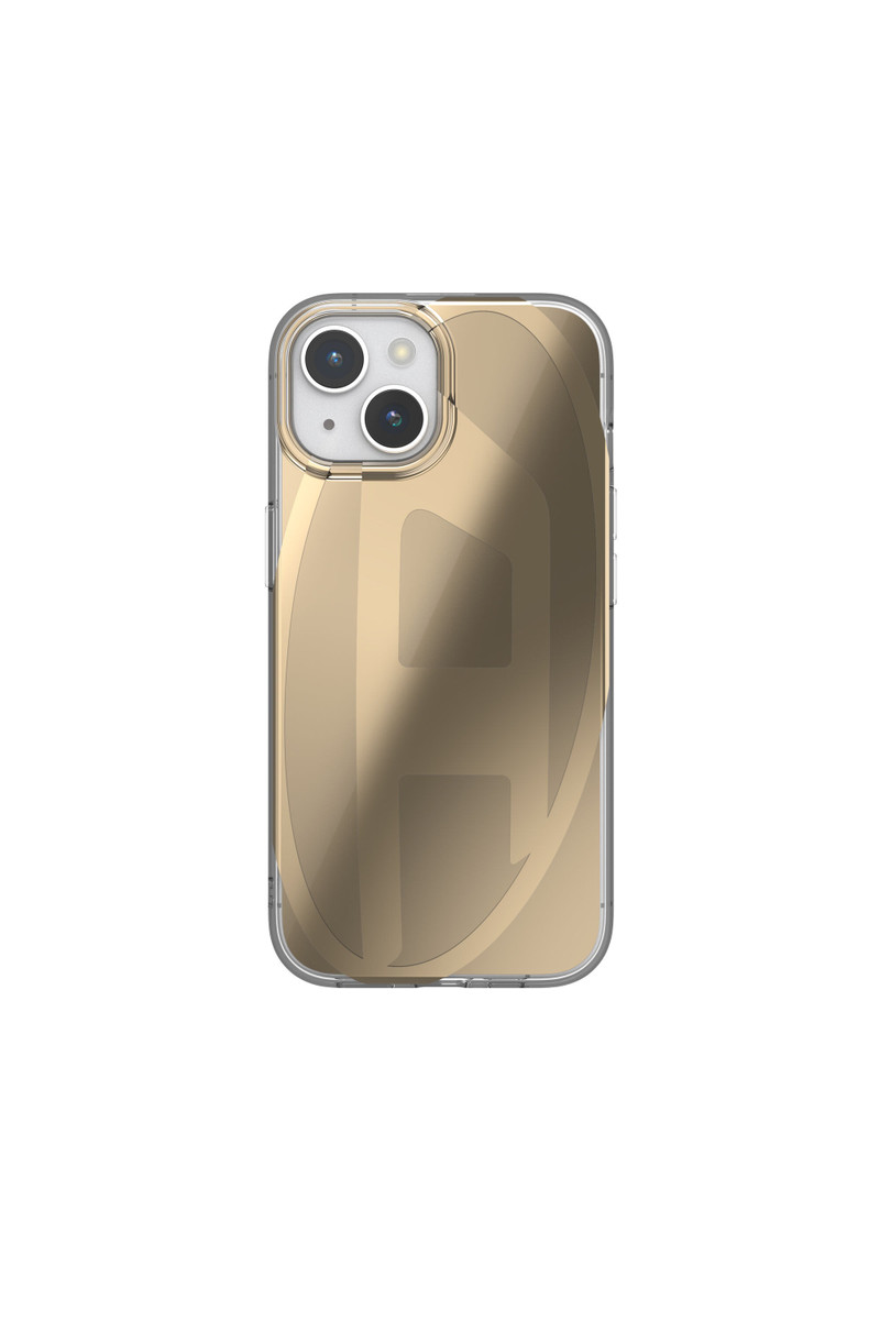 Diesel 54088 MOULDED CASE outlook